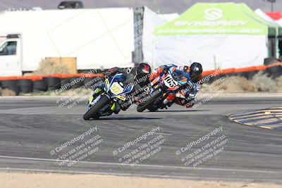 media/Jan-17-2026-CVMA (Sat) [[ab348a895b]]/Race 8-Formula 40 Open/